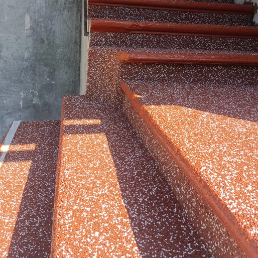 covoare de piatra pret mp