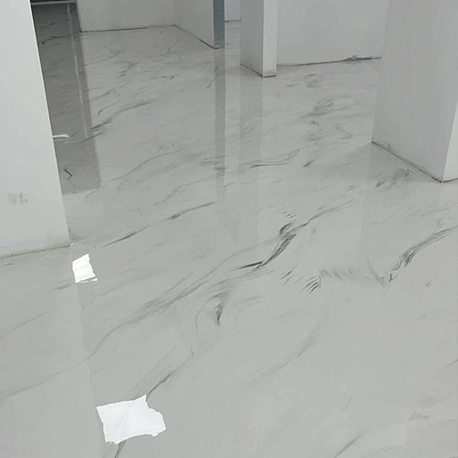 epoxidica de exterior