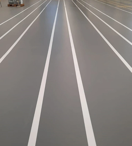 marcaje