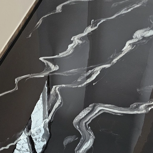 materiale pardoseli epoxidice