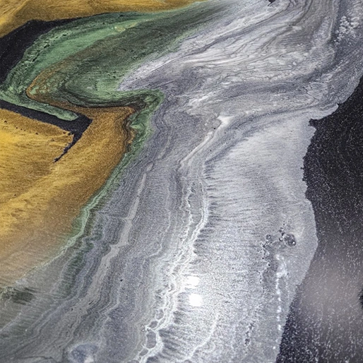 modele pardoseala epoxidica