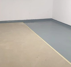 pardoseala antiderapanta
