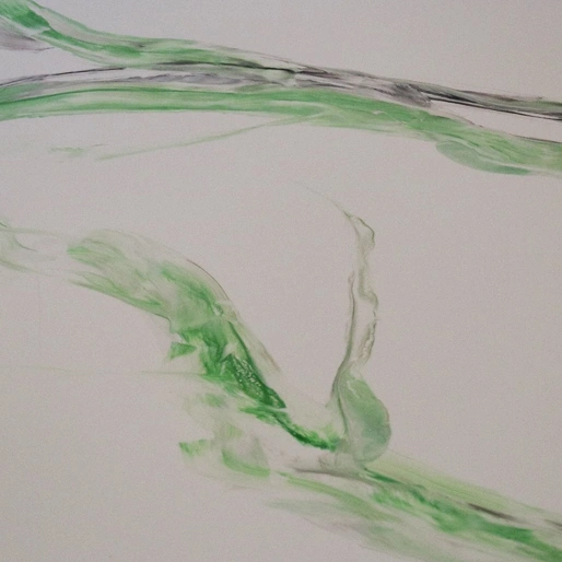 pardoseala epoxidica 3d pret mp