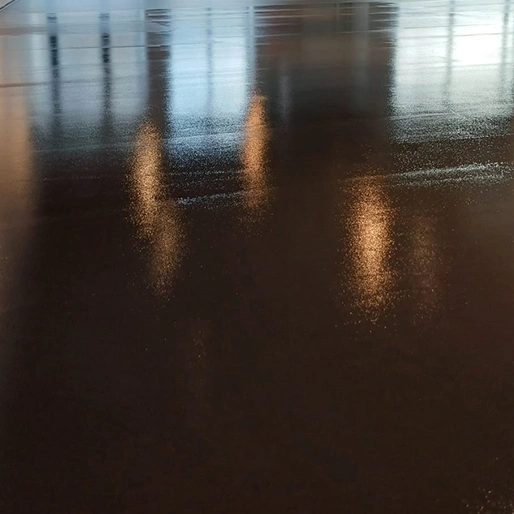 pardoseala epoxidica 3d pret mp