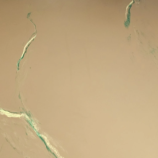 pardoseala epoxidica garaj