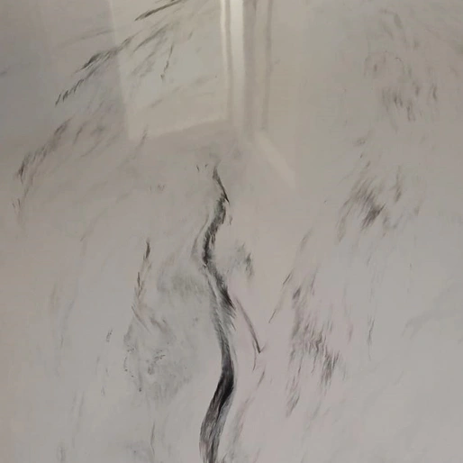 pardoseala epoxidica