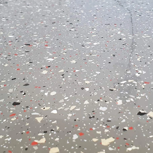 epoxidica