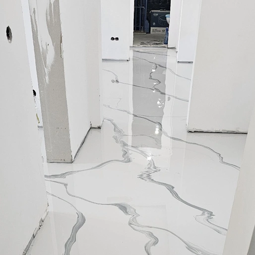 pardoseli epoxidice galati