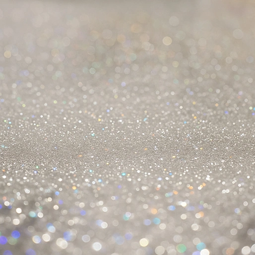 pardoseli epoxidice glamour