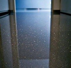 pardoseli epoxidice glamour