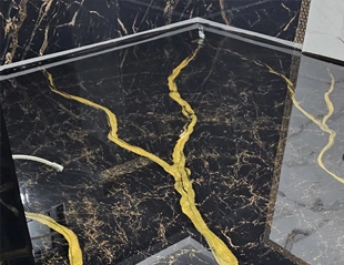 pardoseli epoxidice rezidentiale