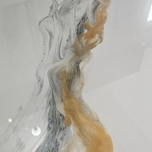 pardoseli rasina epoxidica