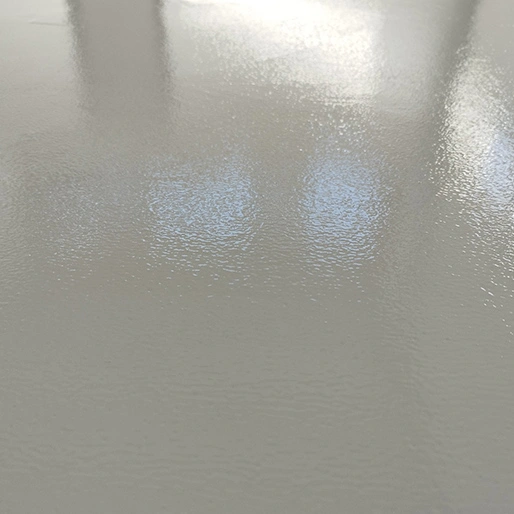 pardoseli_rasina_epoxidica