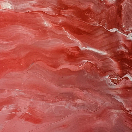 podea epoxy