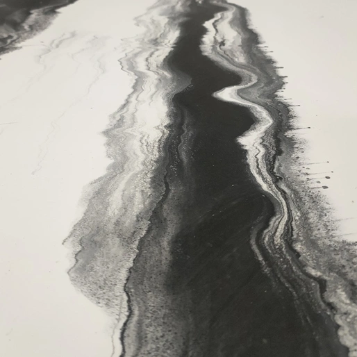 podea epoxy