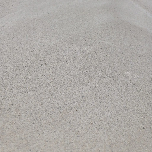 podea rasina epoxidica
