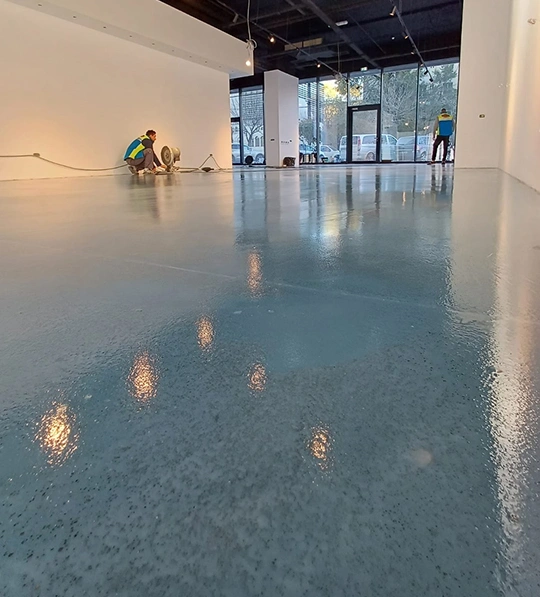 rasini_epoxidice_spatiu_comercial